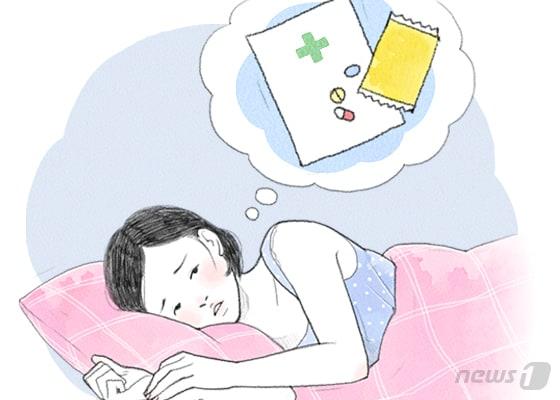 본문 이미지 - ⓒ News1 DB