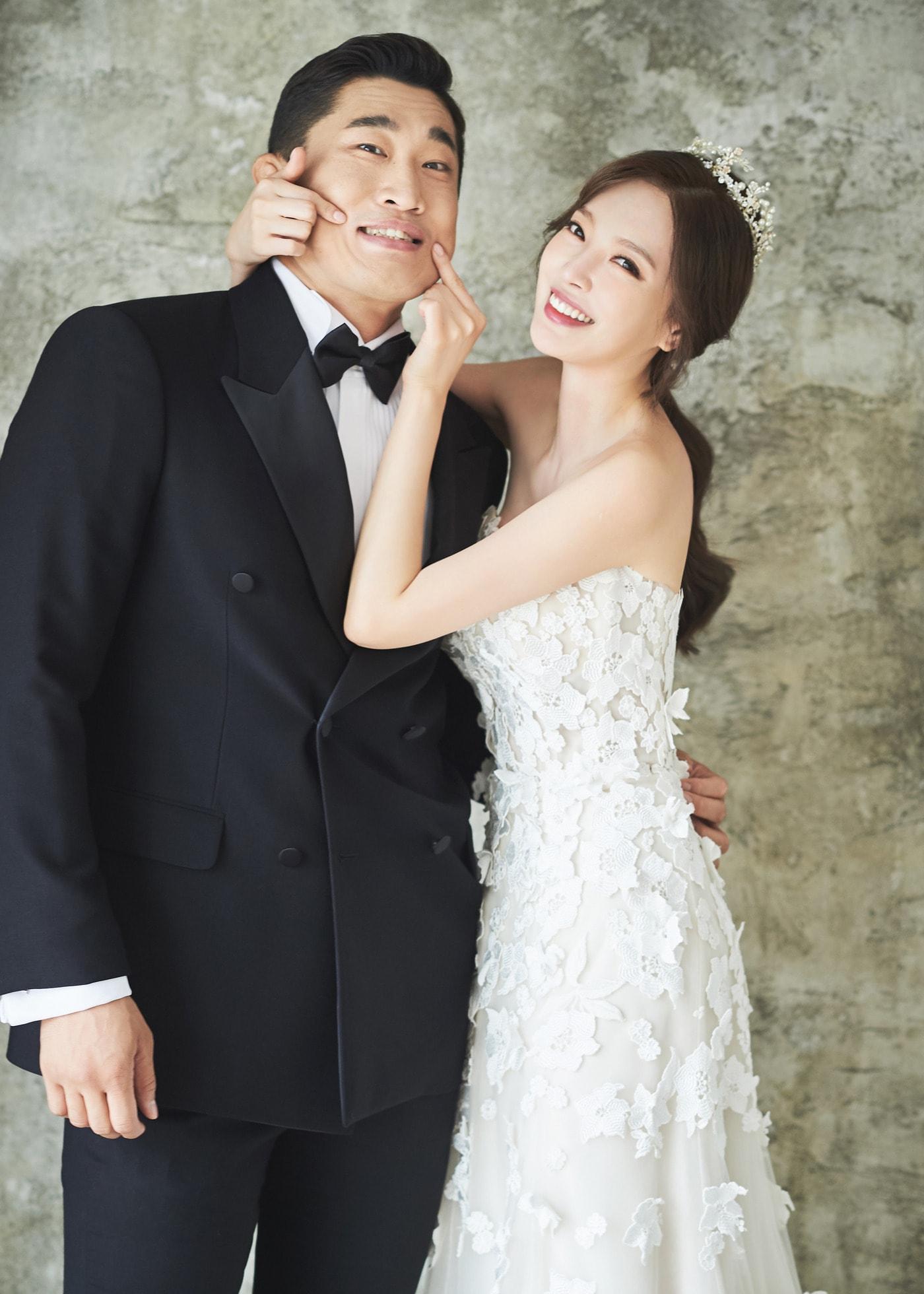 본문 이미지 - 본부이엔티 캡처 ⓒ News1