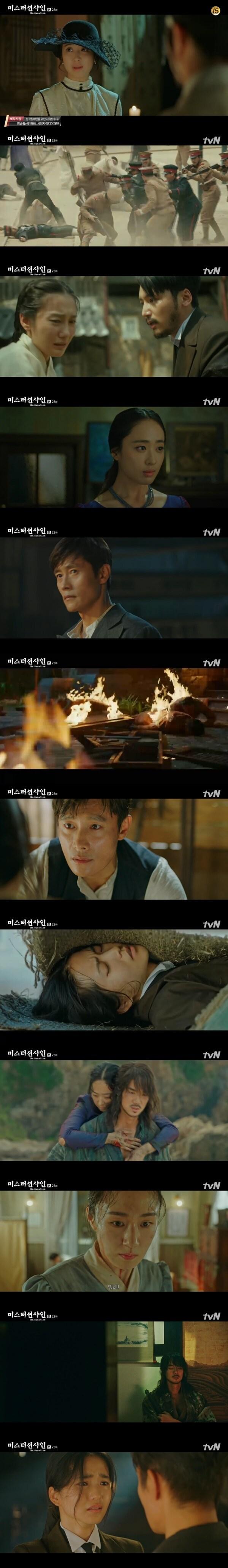 본문 이미지 - ⓒ News1