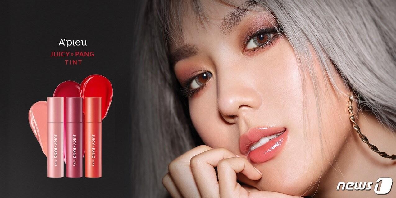 본문 이미지 - ⓒ News1