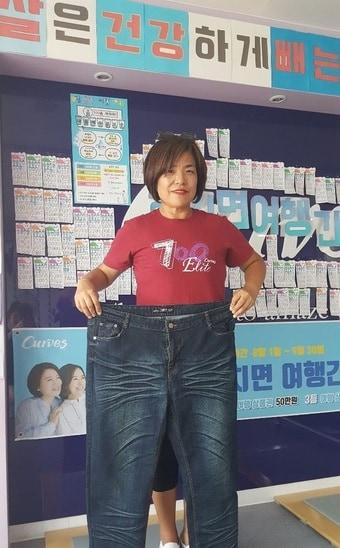 본문 이미지 - ⓒ News1