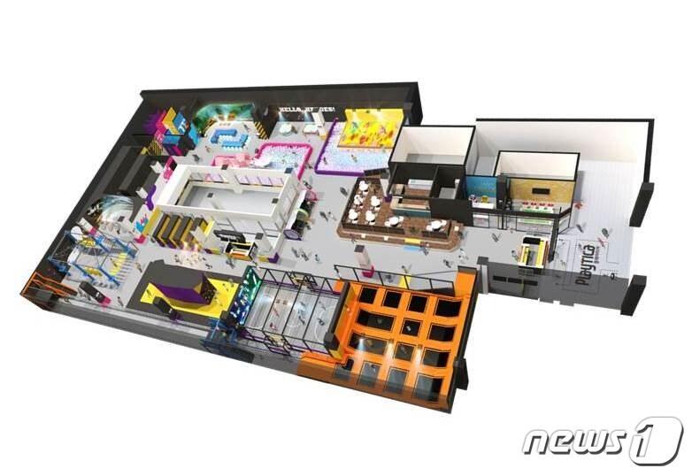 본문 이미지 - ⓒ News1