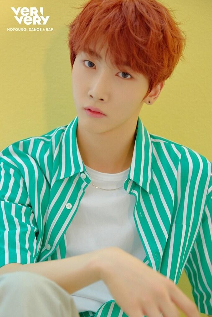 본문 이미지 - 젤리피쉬엔터테인먼트 ⓒ News1