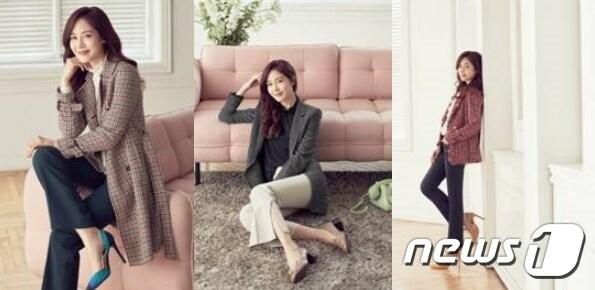 본문 이미지 - ⓒ News1