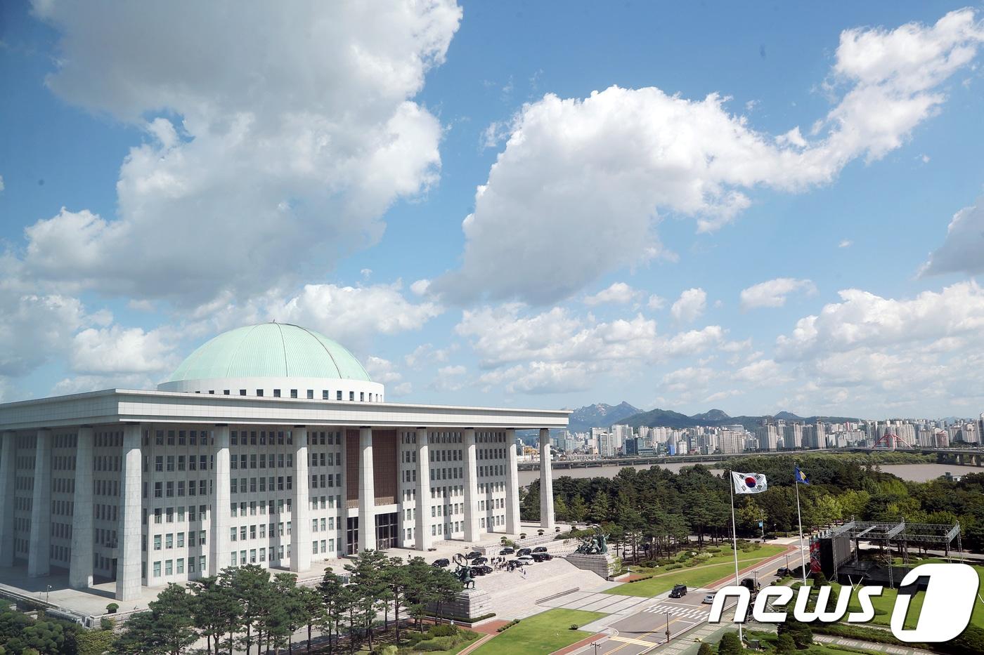 본문 이미지 - 뉴스1 ⓒ News1 민경석 기자