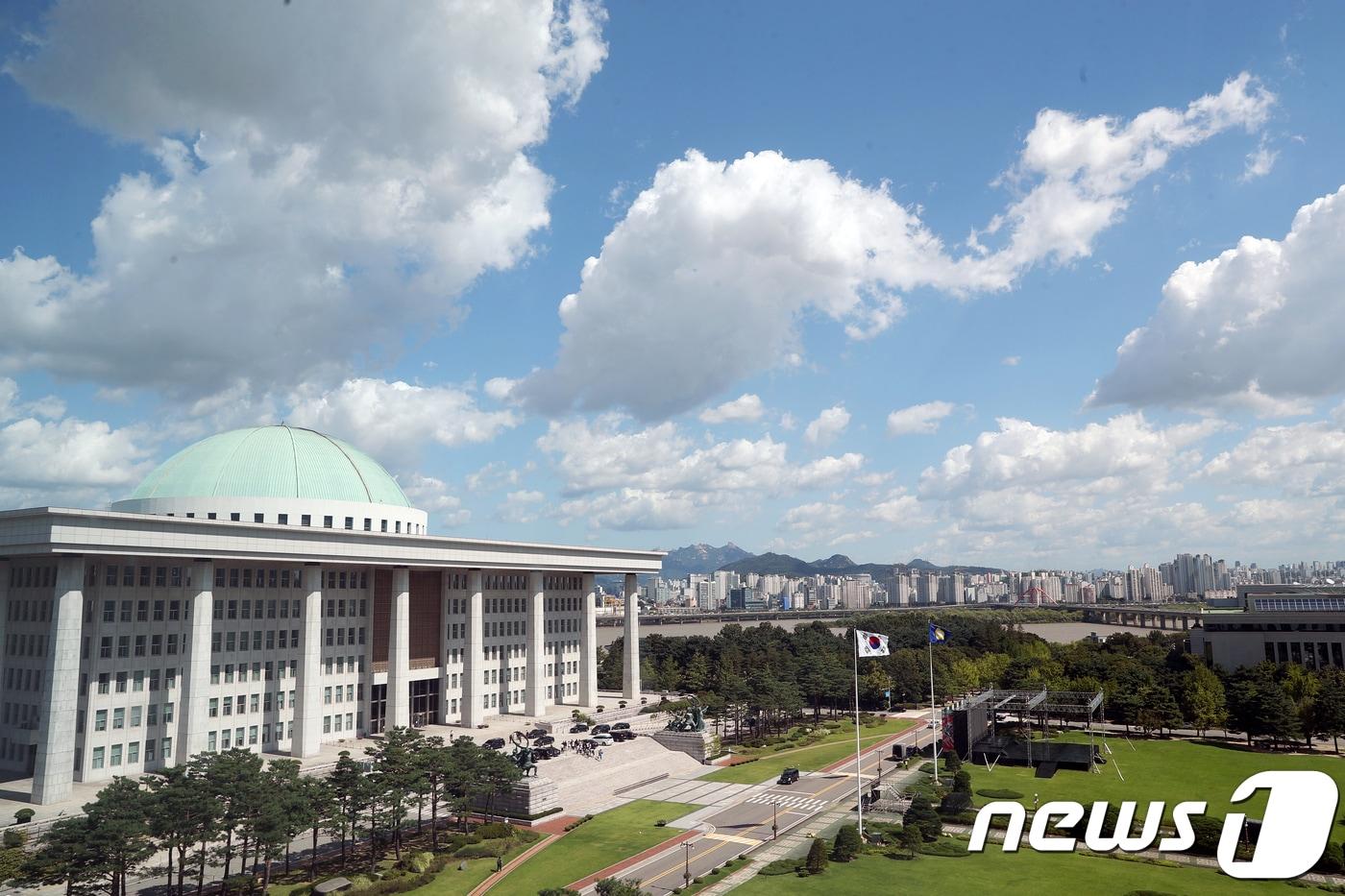 본문 이미지 - 뉴스1 ⓒ News1 민경석 기자