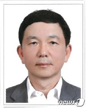 본문 이미지 - 송귀성 대전신보 이사장 ⓒ News1