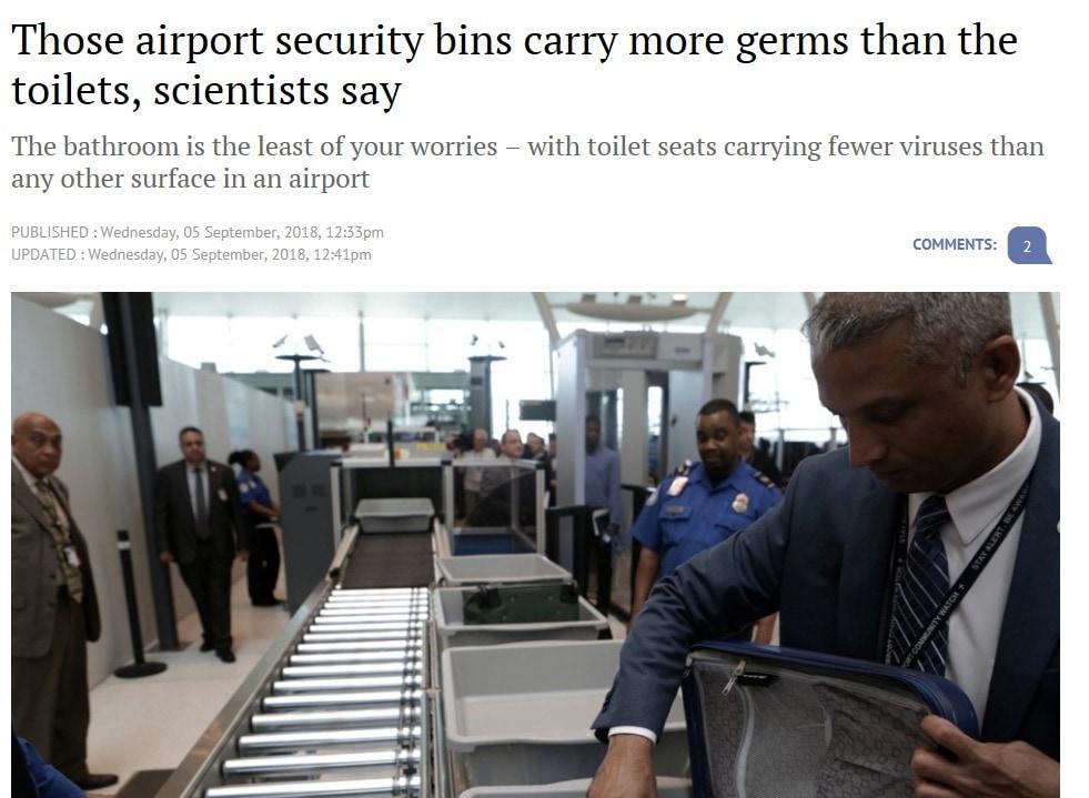 본문 이미지 - SCMP 갈무리