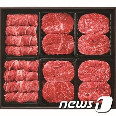 본문 이미지 - ⓒ News1