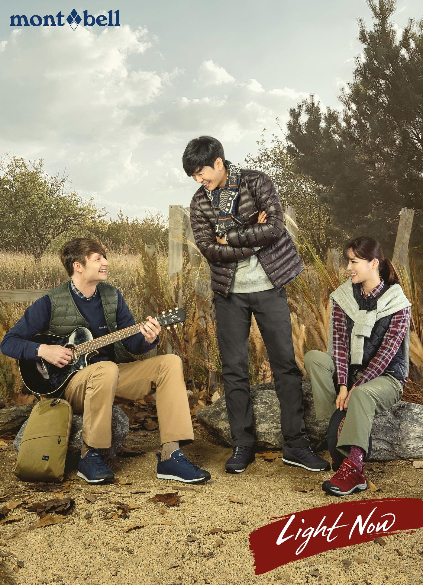 본문 이미지 - ⓒ News1