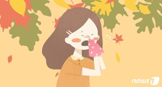 본문 이미지 - ⓒ News1 DB