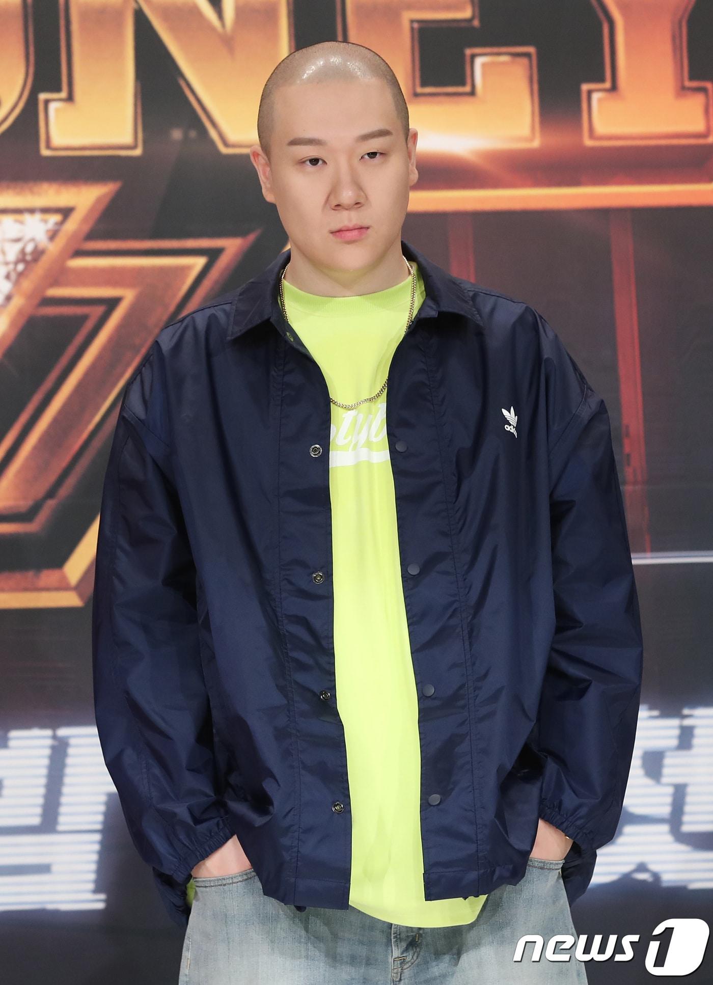 본문 이미지 - 딥플로우 ⓒ News1