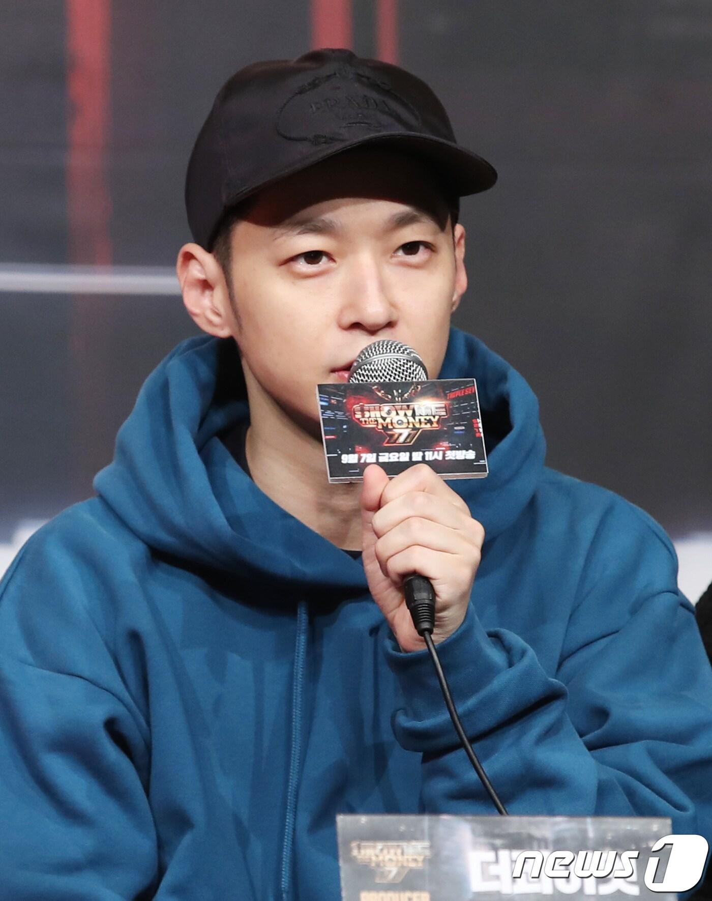 본문 이미지 - 더 콰이엇/뉴스1 ⓒ News1 권현진 기자