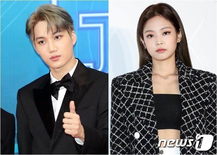 본문 이미지 - 뉴스1 DB ⓒ News1