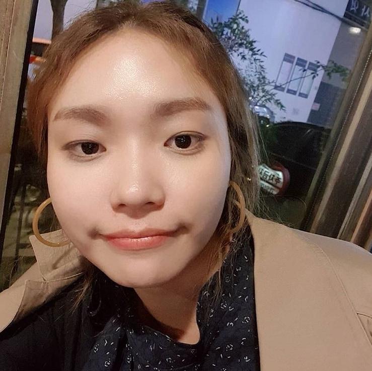 본문 이미지 - 이진아 인스타그램 ⓒ News1