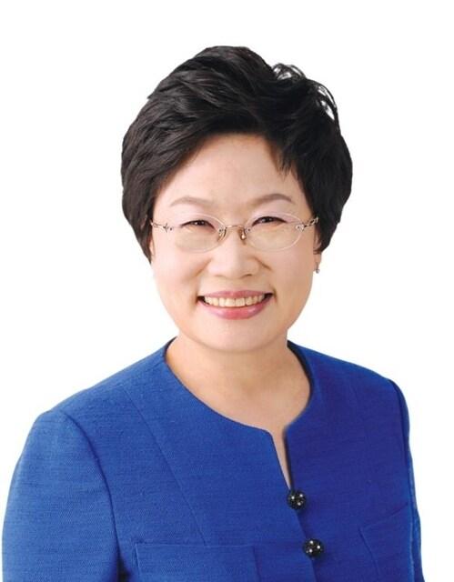 본문 이미지 - 정윤숙 신임 한국여성경제인협회장ⓒ News1