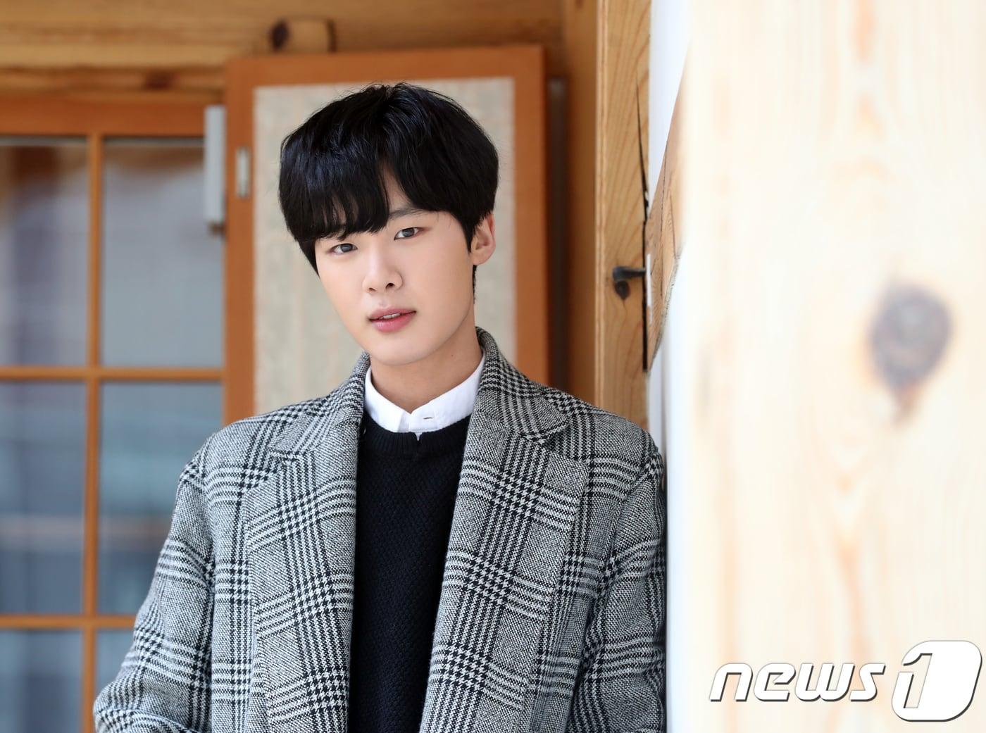 본문 이미지 - 배우 김동희/뉴스1 ⓒ News1 송원영 기자