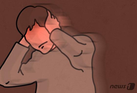 본문 이미지 - ⓒ News1 DB