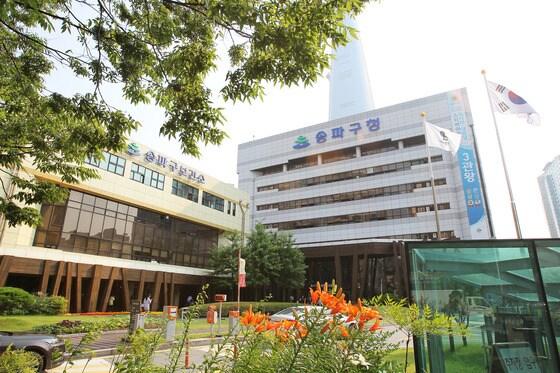 본문 이미지 - ⓒ News1