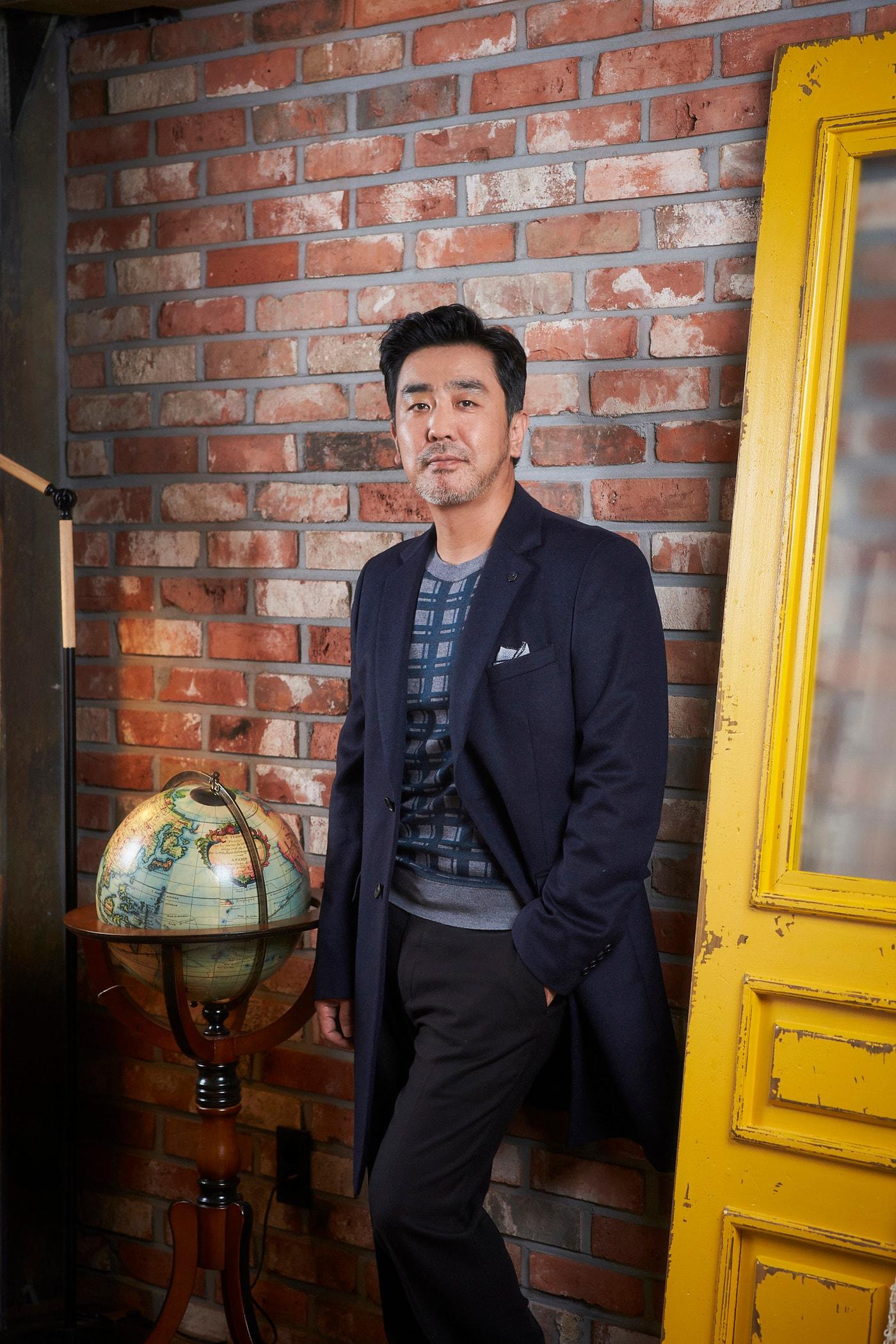 본문 이미지 - CJ ⓒ News1