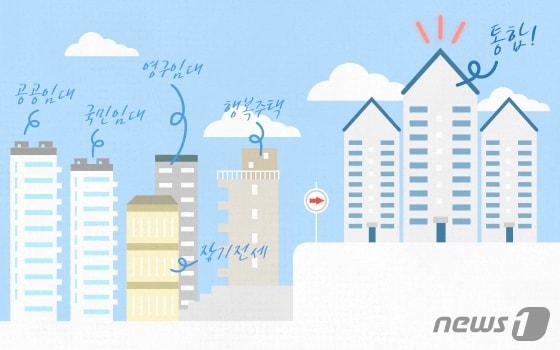 본문 이미지 - ⓒ News1 DB