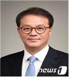 본문 이미지 - 방기선 기획재정부 차관보.(기획재정부 제공) ⓒ News1