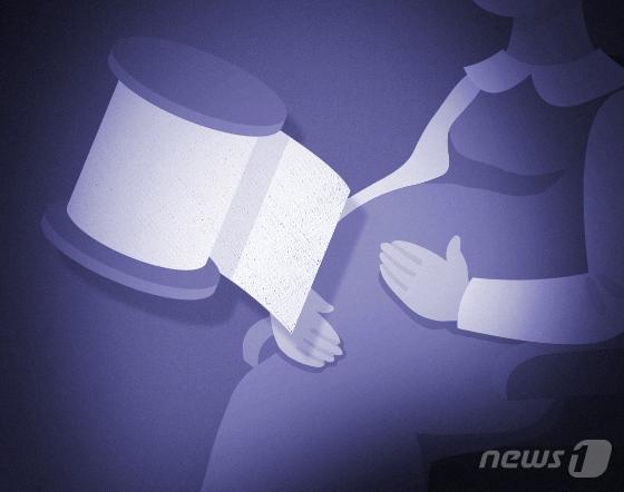 본문 이미지 - ⓒ News1 DB