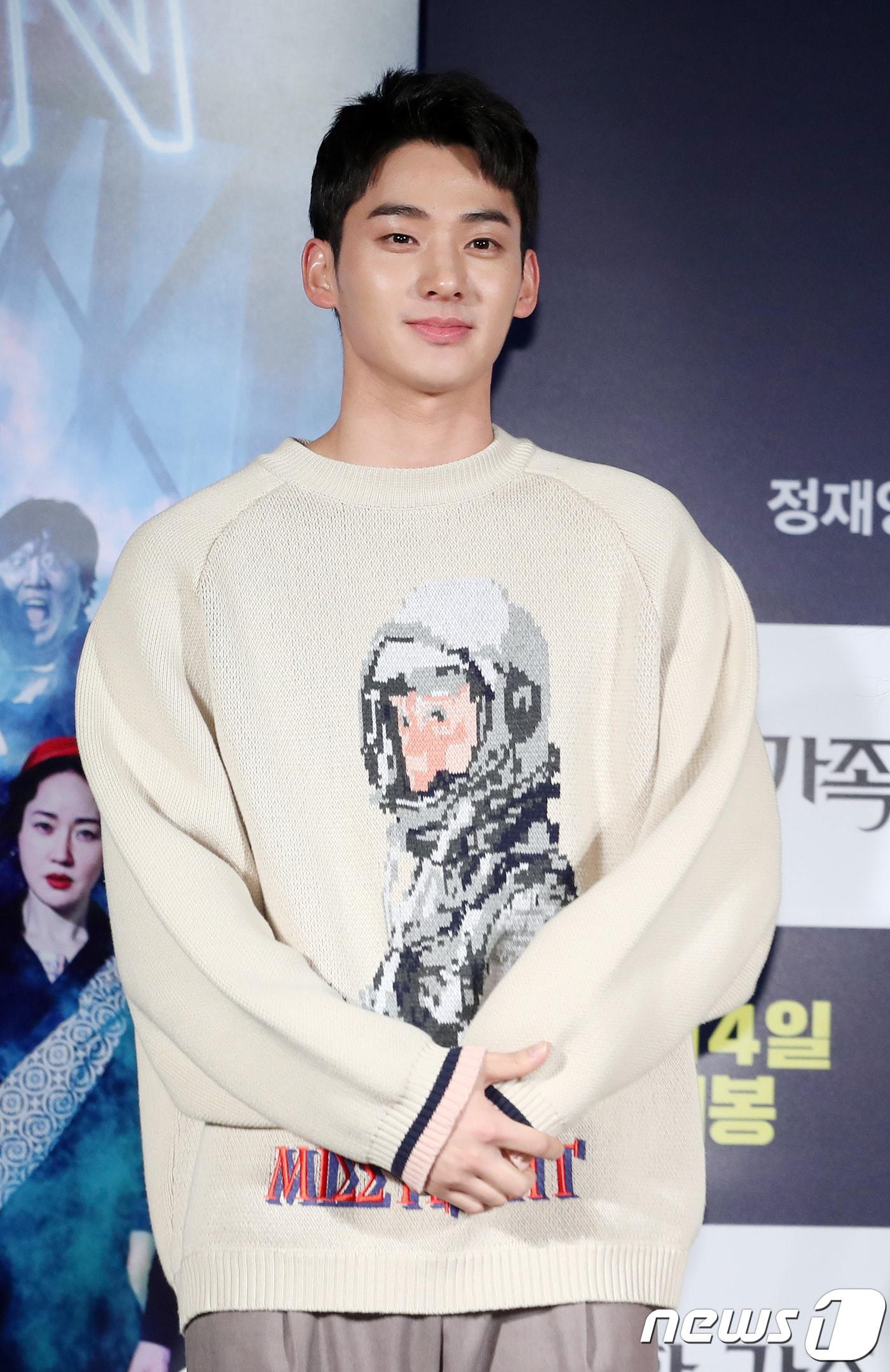 본문 이미지 - 뉴스1  DB ⓒ News1 권현진 기자