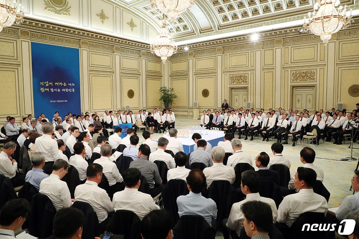 삼강엠앤티, 대만 해상풍력발전 프로젝트 수주 눈앞… 