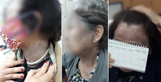 본문 이미지 - ⓒ News1