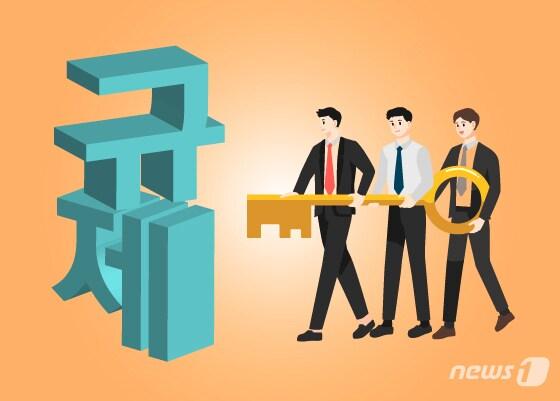 본문 이미지 - ⓒ News1 DB