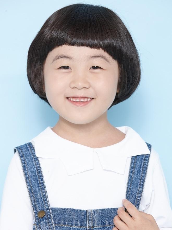 본문 이미지 - 티원 엔터테인먼트 제공 ⓒ 뉴스1