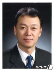 본문 이미지 - 김태환 롯데주류 대표. ⓒ 뉴스1