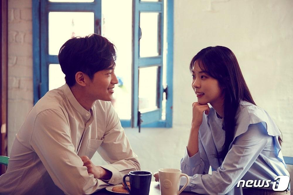 본문 이미지 - (결혼정보회사 듀오 제공)ⓒ 뉴스1