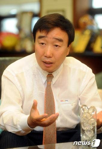 본문 이미지 - ⓒ 뉴스1