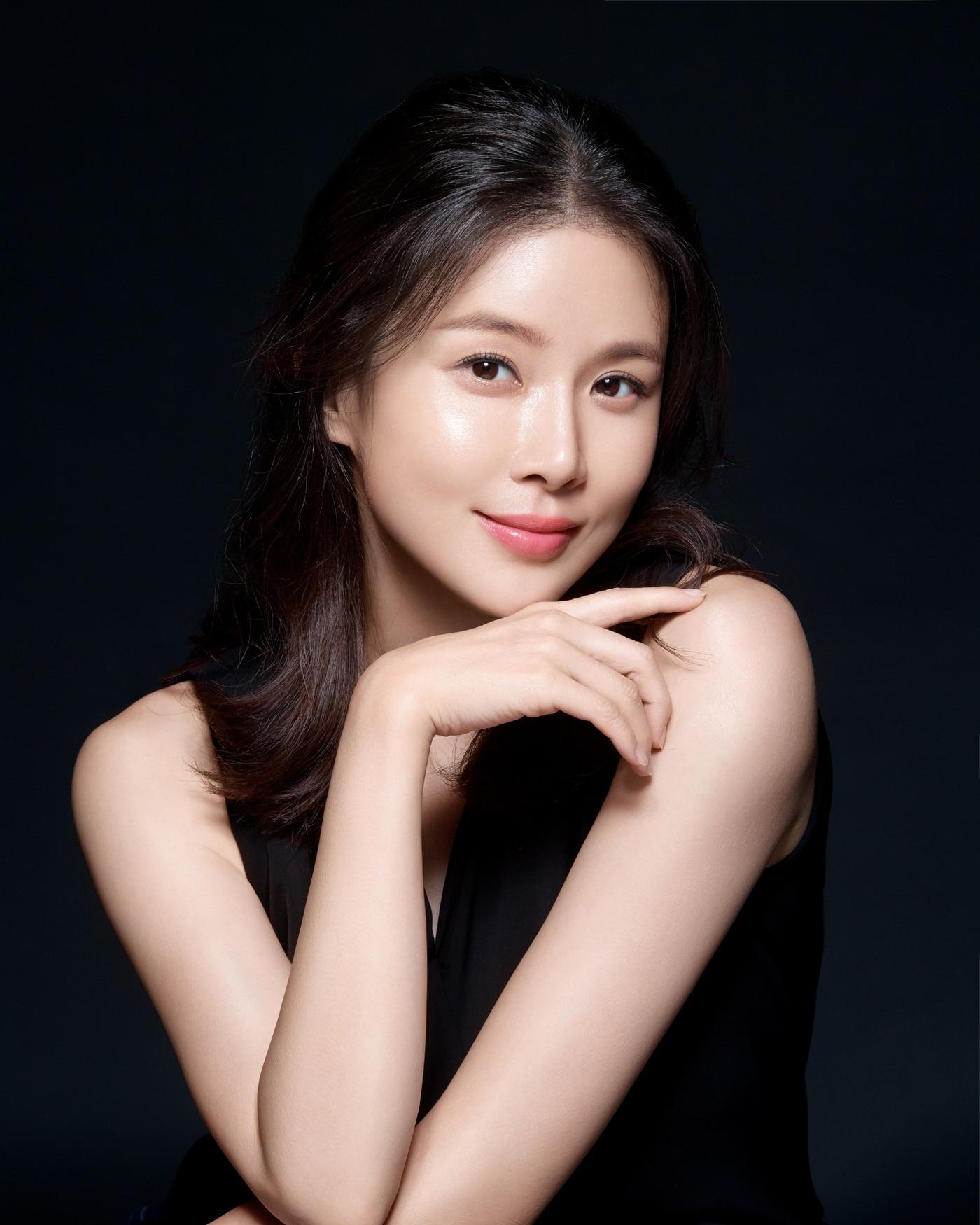 본문 이미지 - 사진제공: 리즈케이ⓒ 뉴스1