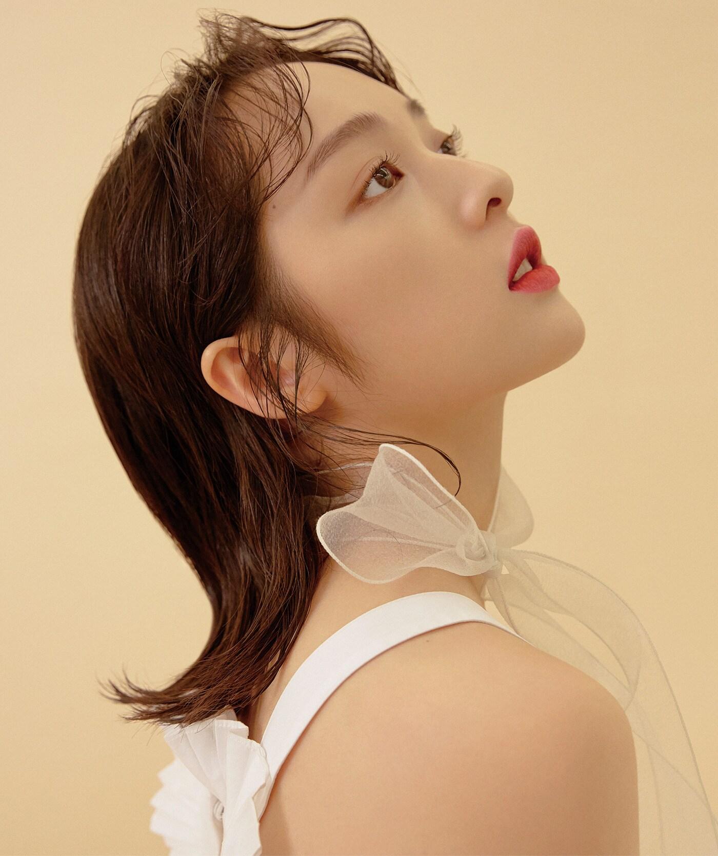 본문 이미지 - 나일론 ⓒ 뉴스1