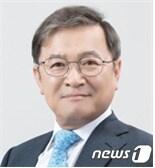 본문 이미지 - 문동준 한국석유화학협회장 ⓒ News1