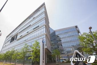 본문 이미지 - ⓒ News1