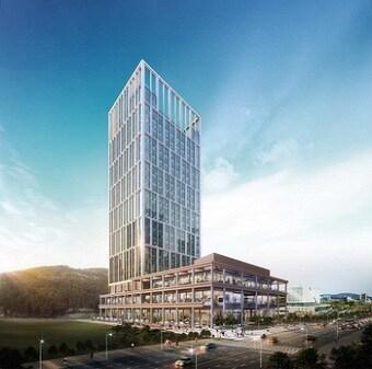 본문 이미지 - ⓒ News1