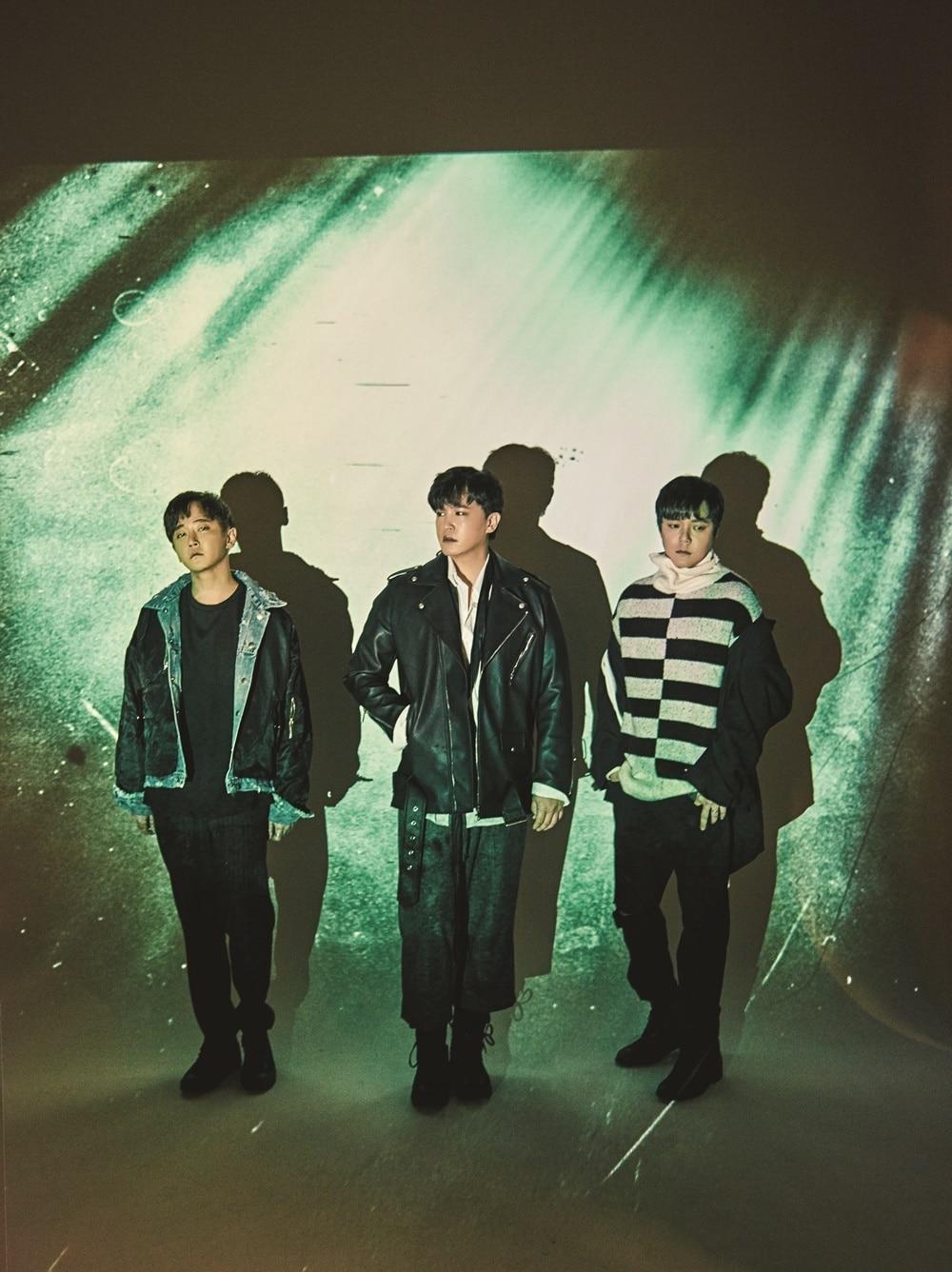 본문 이미지 - 325 E&C ⓒ News1