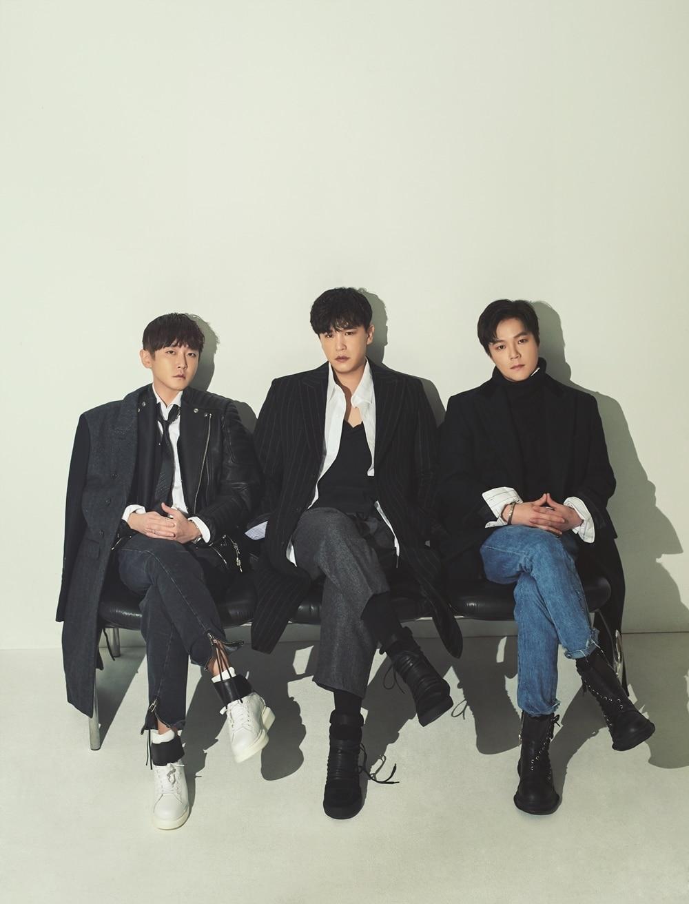 본문 이미지 - 325 E&C ⓒ News1