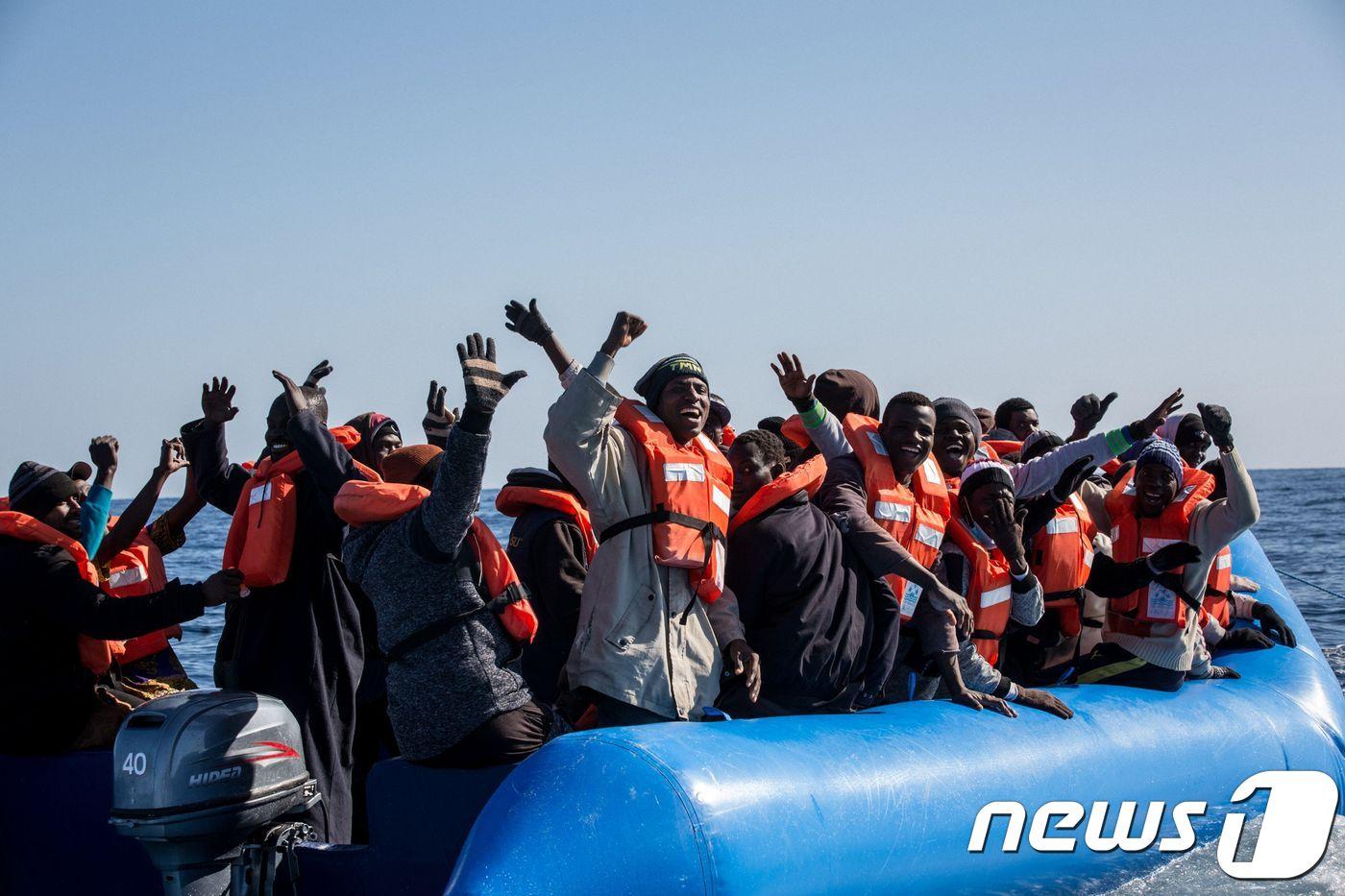 본문 이미지 - <자료사진> ⓒ AFP=뉴스1