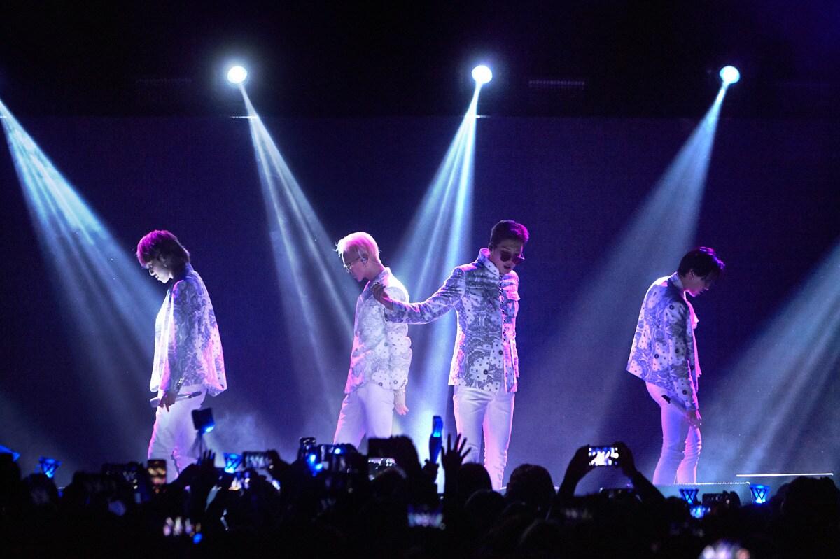 본문 이미지 - 위너ⓒ 뉴스1