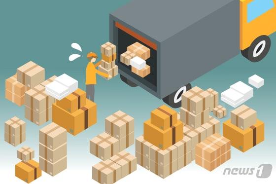 본문 이미지 - ⓒ News1 DB