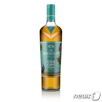 본문 이미지 - ⓒ 뉴스1