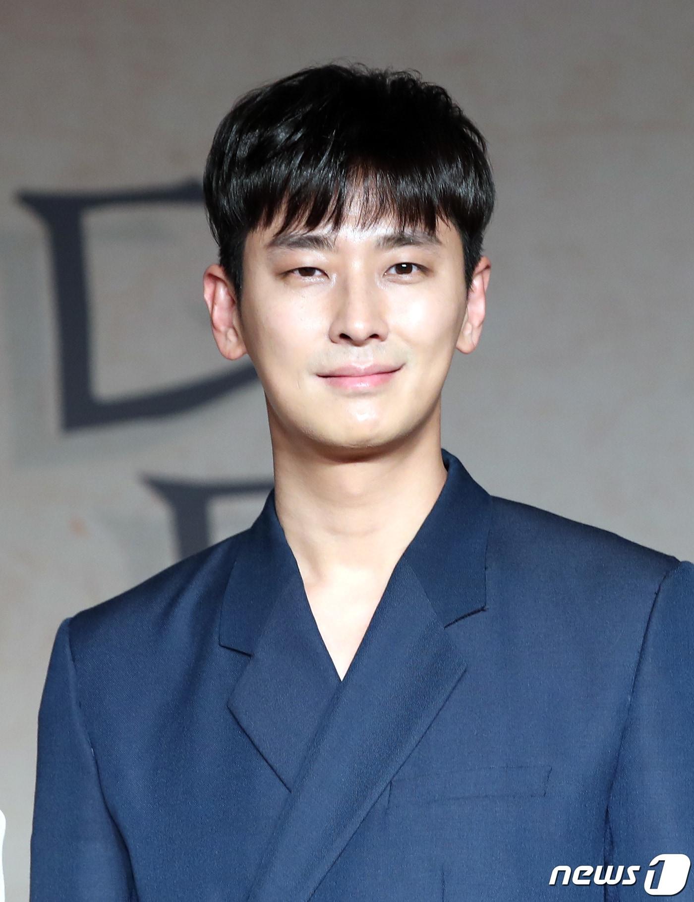 본문 이미지 - 뉴스1 DB ⓒ News1