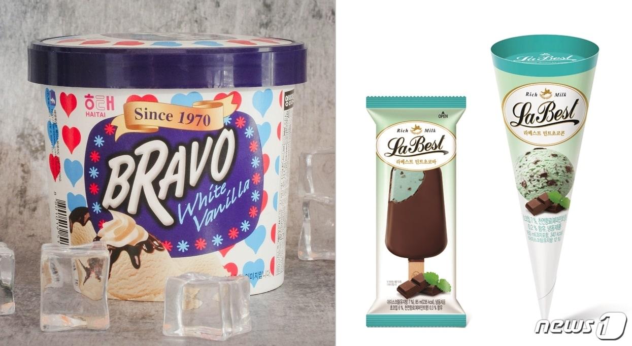 본문 이미지 - ⓒ 뉴스1