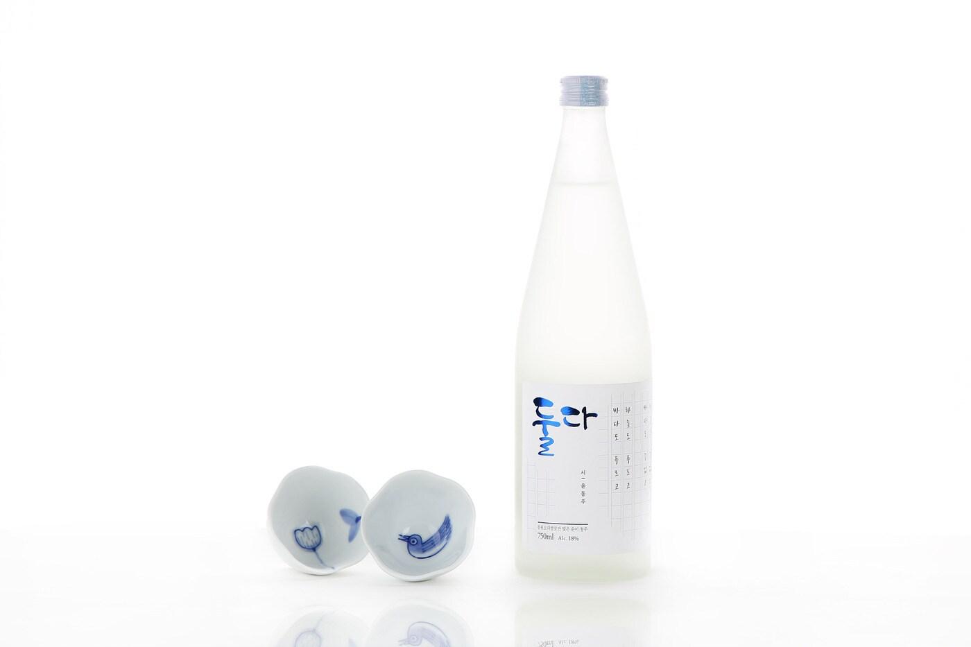 신세계백화점 제공ⓒ 뉴스1