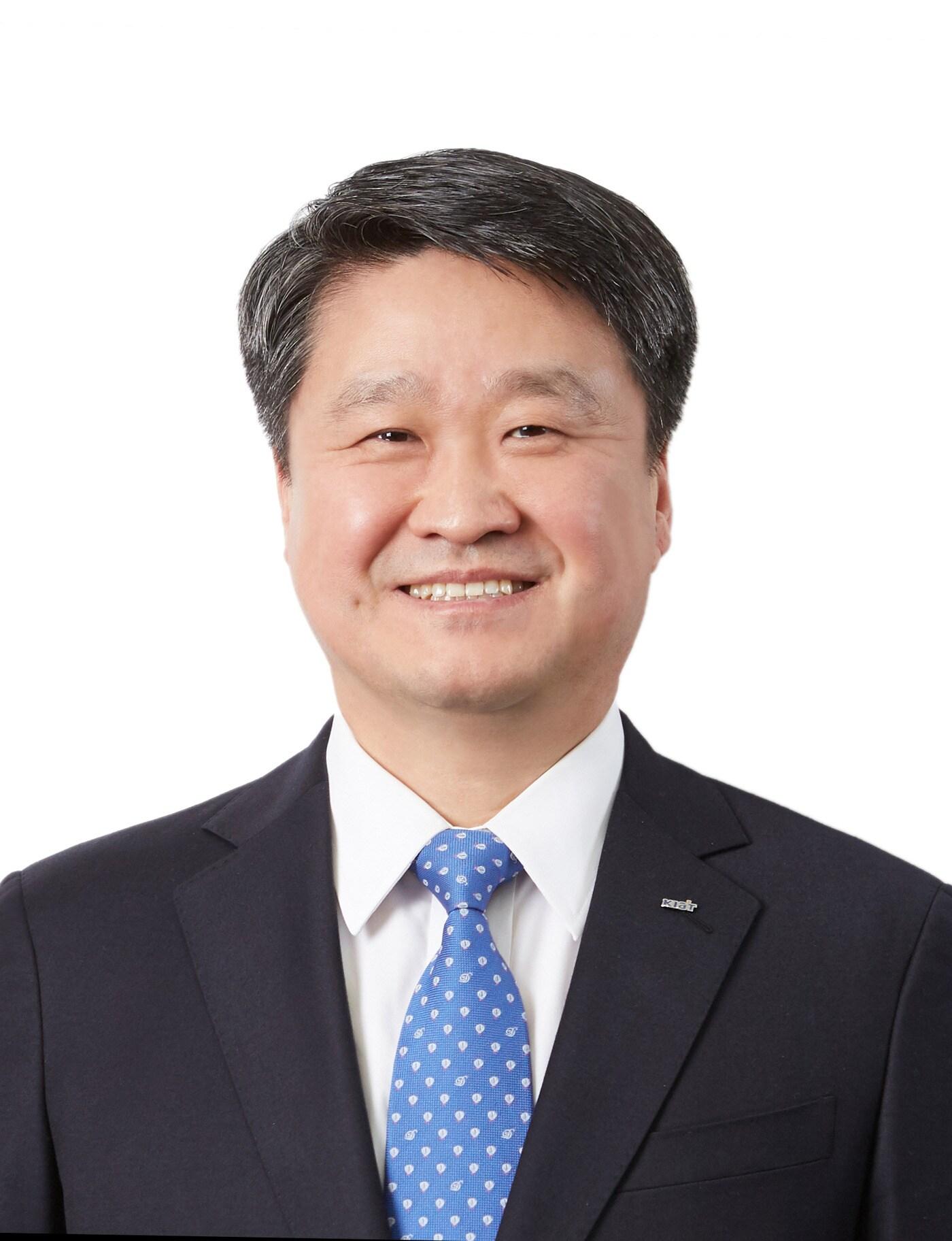 본문 이미지 - 김학도 중소벤처기업부 차관ⓒ 뉴스1